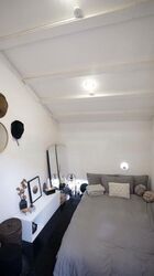 Blair Road (D2), Detached #490239561